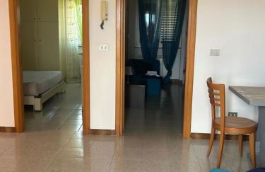 Oasi di Angelica villa con piscina privata - Foto 29