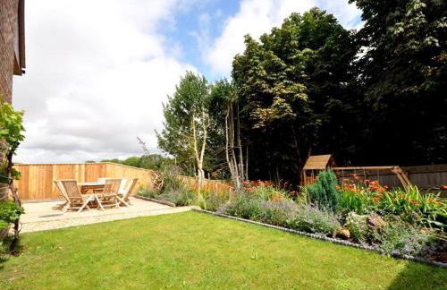 Baytree Lodge - Photo 51