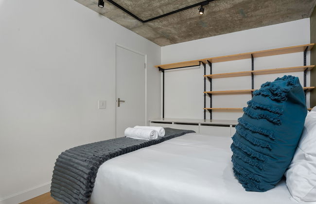 FortyOnL 608 - Photo 6