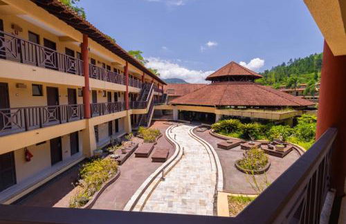 Studio Costa Bella em Angra - Condomínio Completo com Piscina, Bar Molhado e Acesso à Marina - Foto 33