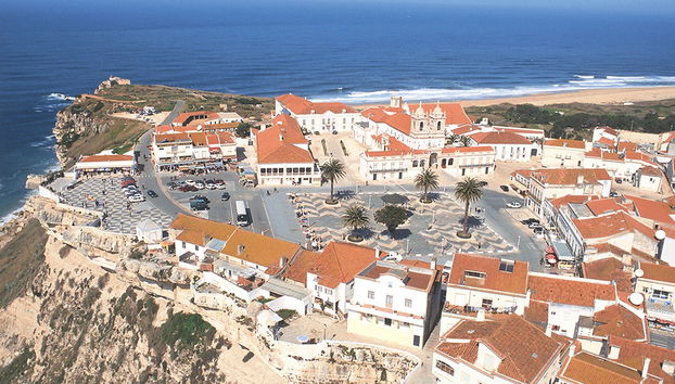 Óbidos, Nazaré, Batalha e Fátima - Tour privato - Foto 4