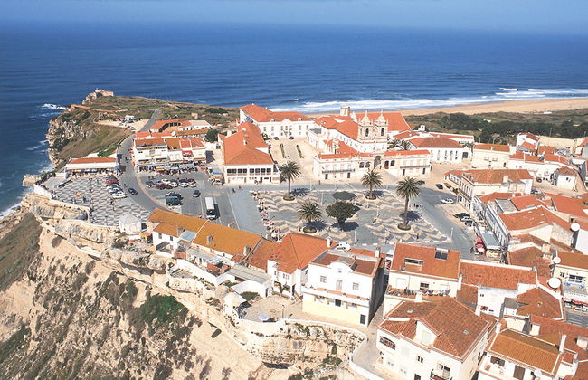 Óbidos, Nazaré, Batalha y Fátima - Tour privado - Foto 4