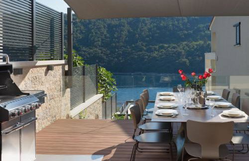 Villa Vlastelini II by Interhome - Foto 148