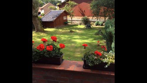 NEU! FeWo 1 Lüneburger Heide - Foto 2