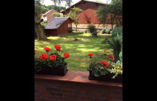 NEU! FeWo 1 Lüneburger Heide - Foto 2