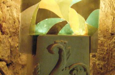 Limonaia in Salento - Foto 64