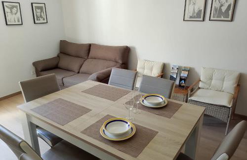 Casa Domingo - Foto 5