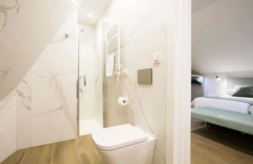 Villa Carmen by Basquelidays - Foto 26