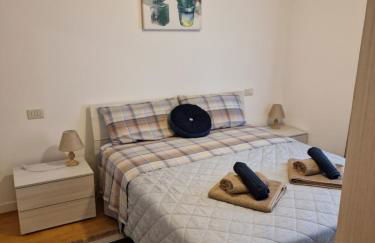 Le Panchette _ Pool & Bike - Foto 30