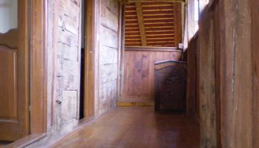 Apartments Iža Na Trem - Foto 2