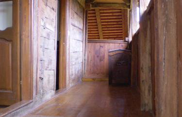 Apartments Iža Na Trem - Foto 2