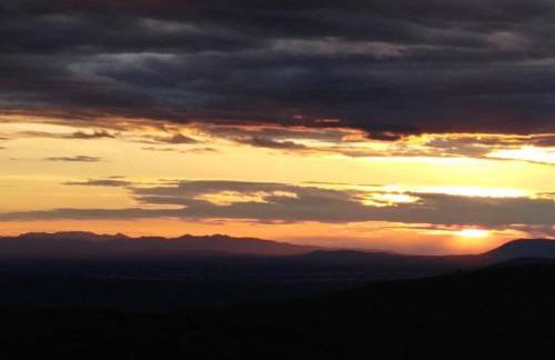 Cottage in Navas de Estena with Pool & Jacuzzi - Foto 36