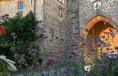 Le Cocon du Potier - Foto 1