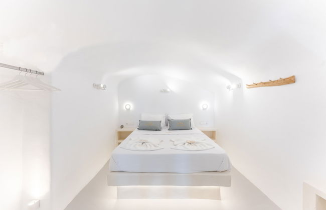 Kalamia Cave House - Foto 3