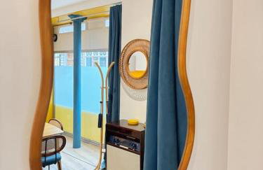 BASTiLLE SUNbEAM - Luxury flat 80m2 - Paris 6p 2BR - Photo 11