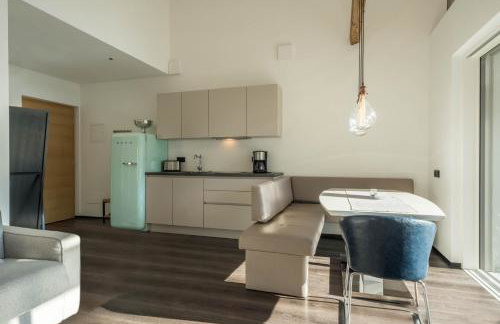 latemar - schlosserhaus 31 - Foto 8