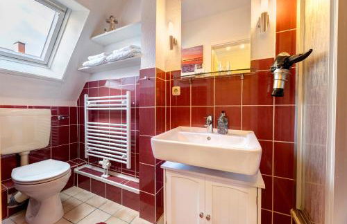 Haus Richard - Foto 29