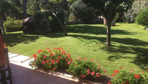 Villetta Rena Majore - Foto 5