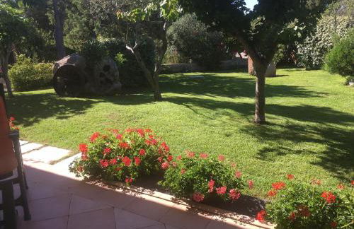 Villetta Rena Majore - Foto 5