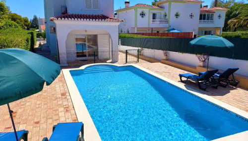 Villa Loretta - Foto 4