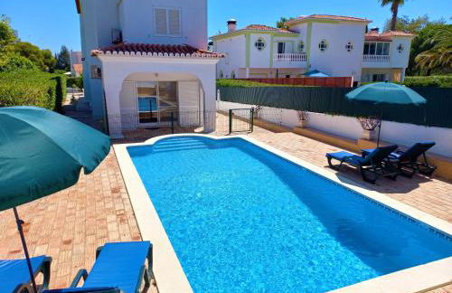 Villa Loretta - Foto 4