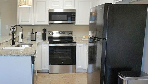 Bulldawg Bay - Foto 3