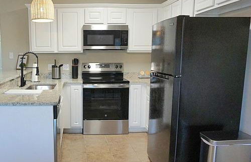 Bulldawg Bay - Foto 3