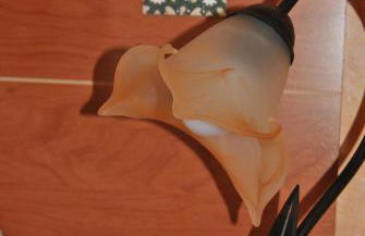 Casa el Alfar mudéjar - Foto 11