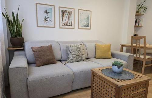 Brisa Marina - Foto 12