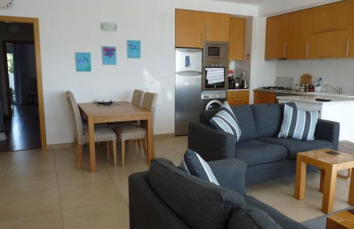 Rainha Juliana - Foto 17