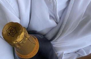 La Villa delle Rose - Photo 9