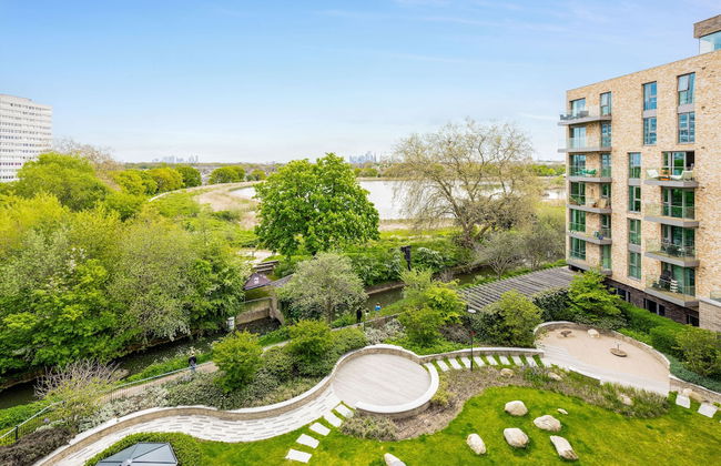 The Woodberry Collection - Foto 25