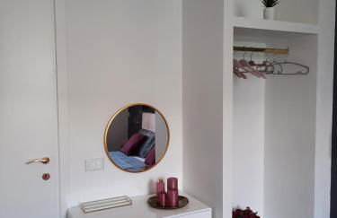 Le Luci sul Lago di Como - Foto 28