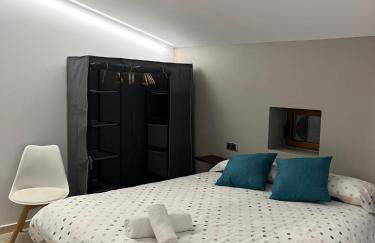 Antiga Biblioteca - Photo 14