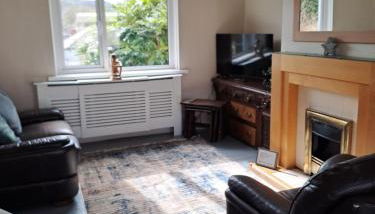 Hazel's House - Foto 3