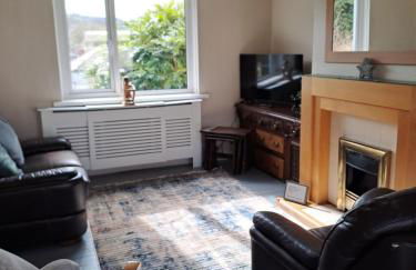 Hazel's House - Foto 3