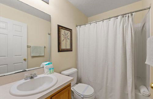 Greenview Bliss by Shine Villas #031 villa - Foto 19