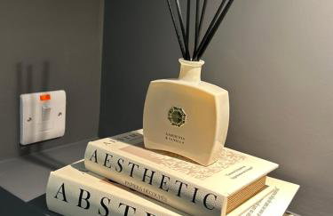 Walled city house - Foto 20