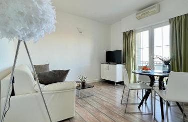 Apartment STAR Blažev - Photo 15