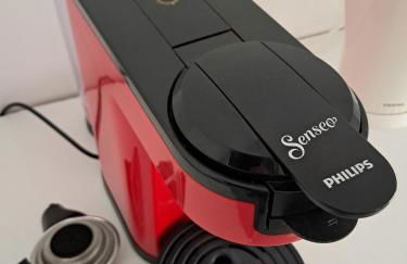 T2 neuf très cosy - Foto 13