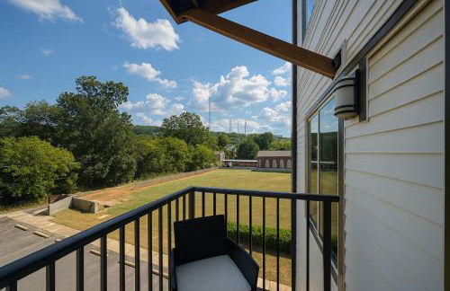 Spacious 2BR 2BA Condo Across from UAB - Foto 9