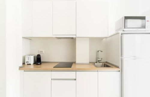 Jardines Villaverde - Foto 58