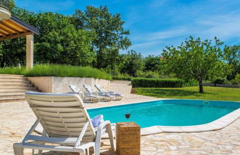 Villa Paradiso - Foto 14