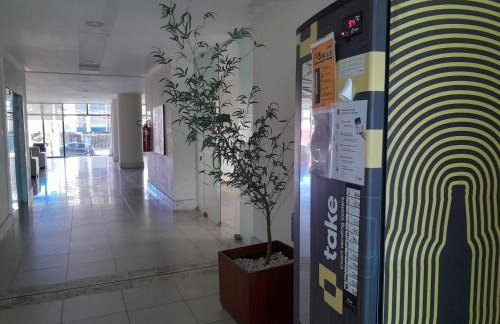 Ver o Mar - Rio Vermelho - Foto 54