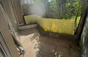 24 7 Open Apartment Parking 15'Paris 5'Athletica bis - Foto 11