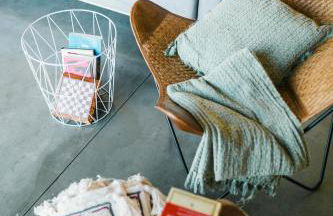 Cabañas Huma 1 - Foto 25