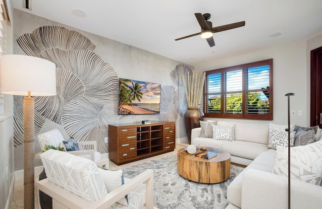 Wailea Beach Villas - Foto 10