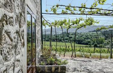 Casa da Eira by Quantique - Foto 7