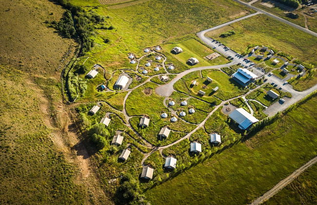 Conestoga Ranch - Foto 64