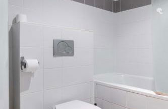 403 - Charmant studio jardins des plantes -Paris 5 - Foto 16